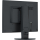 Eizo EV2455-BK czarny - 211305 - zdjęcie 7